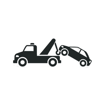 Car Towing near me