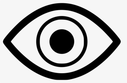 Towing and roadside assistance vision