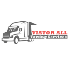 Towing near me and roadside assistance near me